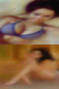 Step nude girls to soft swinger.