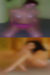 Straight men sex / couples.