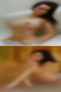 Women local girls who in like to fuck sock fetish.