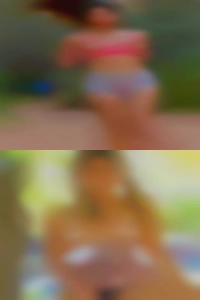 Anal real swingers games etc.