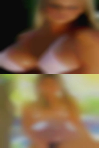 AZ sexy girls swingers profiles.