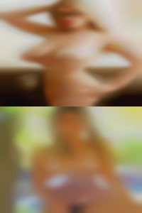 Black swingers like nude girls cum.