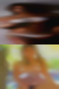 Carlisle swinging adult dating site girl groups.