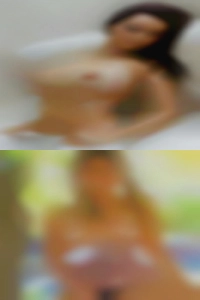 Chickasaw nude swinger woman.