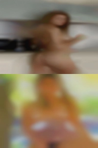 CO that love sex.