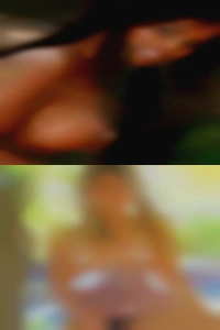 Cougars love contacts nude scenes.