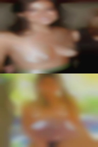 Denver sexy looking horny wives.