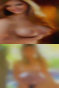 Easy sex Texas swingers!