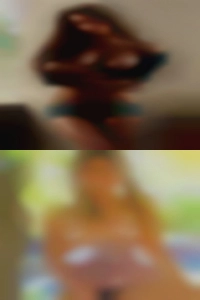 Enjoy women naked group or 1 on 1.