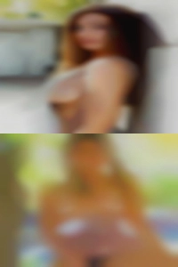 Fat nude blog couples horny swingers couples!