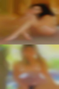 Find pussy milfs you know.