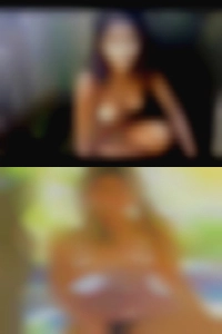 Free all females age nude Auburn sex.