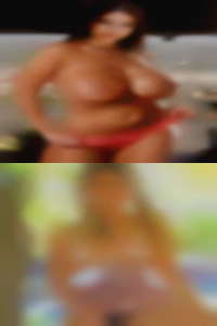 Free profile pussy Haltom City.