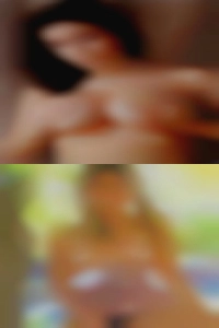Hanford mature swinger clubs female for sex.