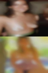 Horny girls Bay plenty