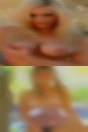 Horny girls Bay plenty