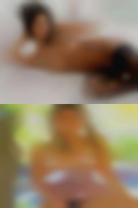 Horny swingers single woman men ad Altoona.