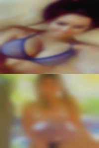 Labelle swingers mature swinger clubs FL only.