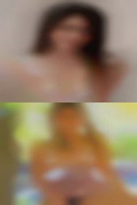 Lodi area places for swingers personal ads.