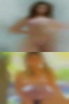 Milfs