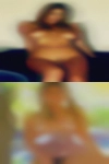 Naked girls Waco