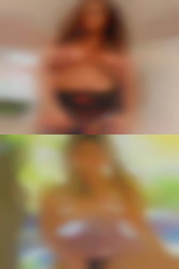 Premature horny women phone number for grey sex hair.