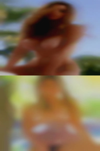Really women nude black into sucking cock.