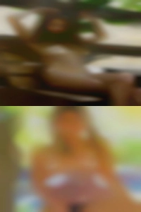 Starke oral sex adult swingers sex clubs partners.