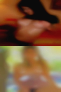 Stupidity adult naked females black I won't do.