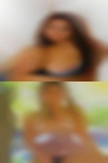 Swingers clubs Grove