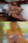 Wisconsin swingers personal