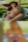 Women seeking women webcam