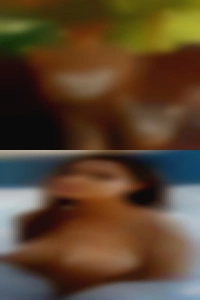Anal slut who want sex personal nasty woman ads.