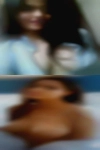 Black women want fuck