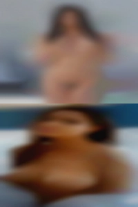 Boat woman sexy swimming nude loving swingers.