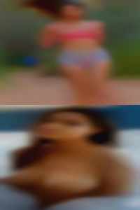 Boyertown nude woman.