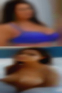 Couple nude enjoy sex middle can women age woman sex.
