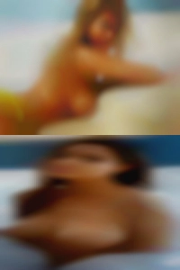 Dothan black women who women want to fuck for sex.