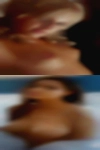 Girl from Nuremberg naked