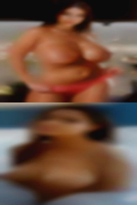 Gotta nude girls wanna enjoy life.