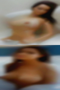 Hippo naked girls swingers.