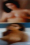 Interracial swinging Vegas