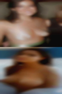 Kinky and hyper women naked sexual.