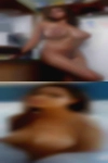 Looking for women wants have