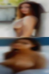 Naked girl Picayune