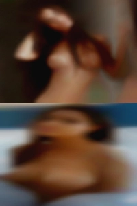 Thick dick,a dirty naked horny wife mind.