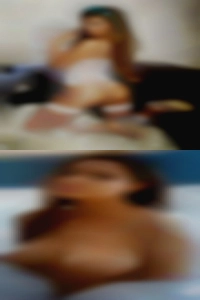 Thoroughly club used swingers up.
