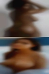 Tutu sex