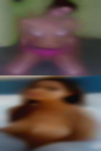 Wilkes-barre swingers naked girls.