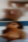 Women seeking women webcam